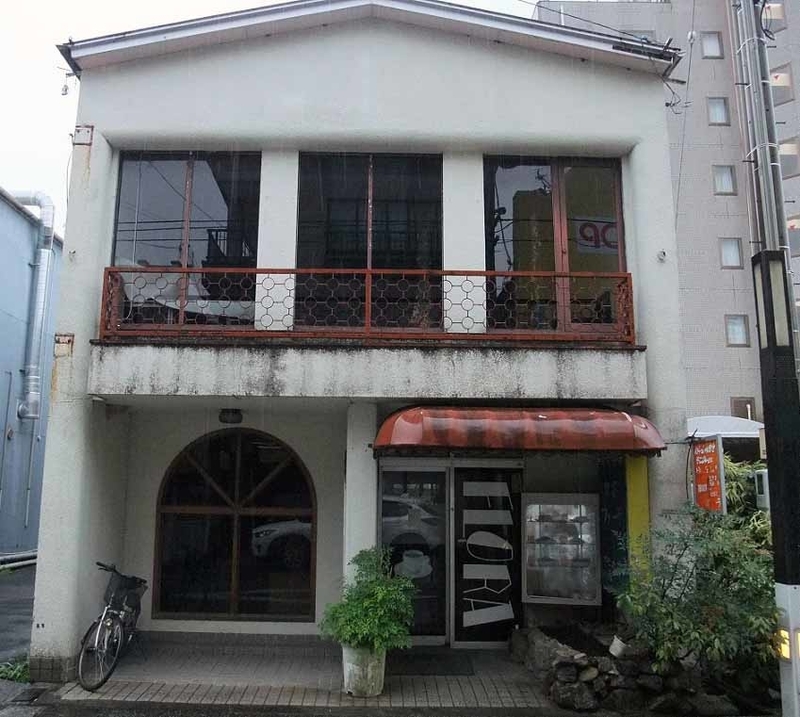 イメージ 6