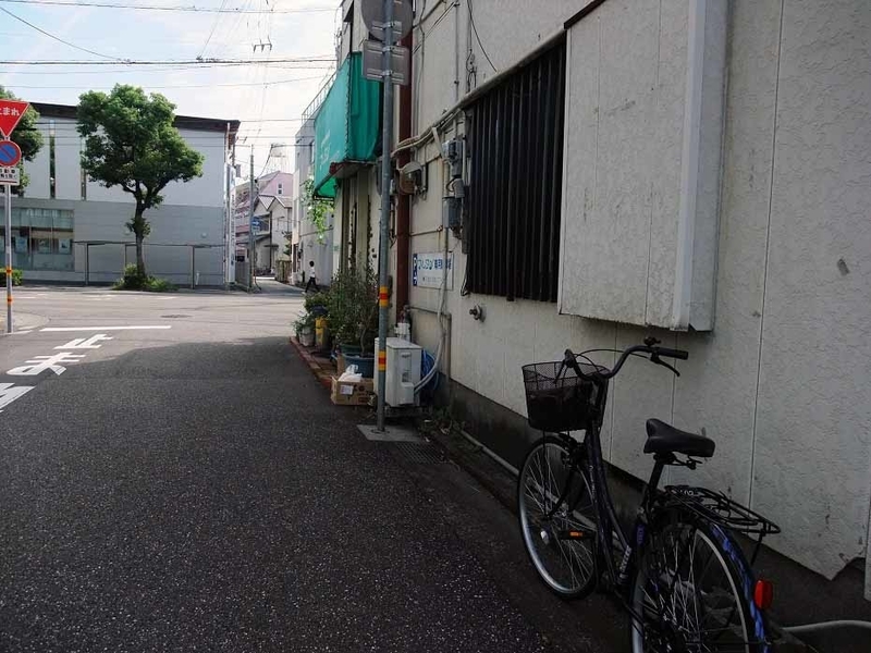 イメージ 12