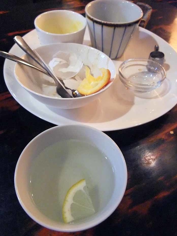 イメージ 9