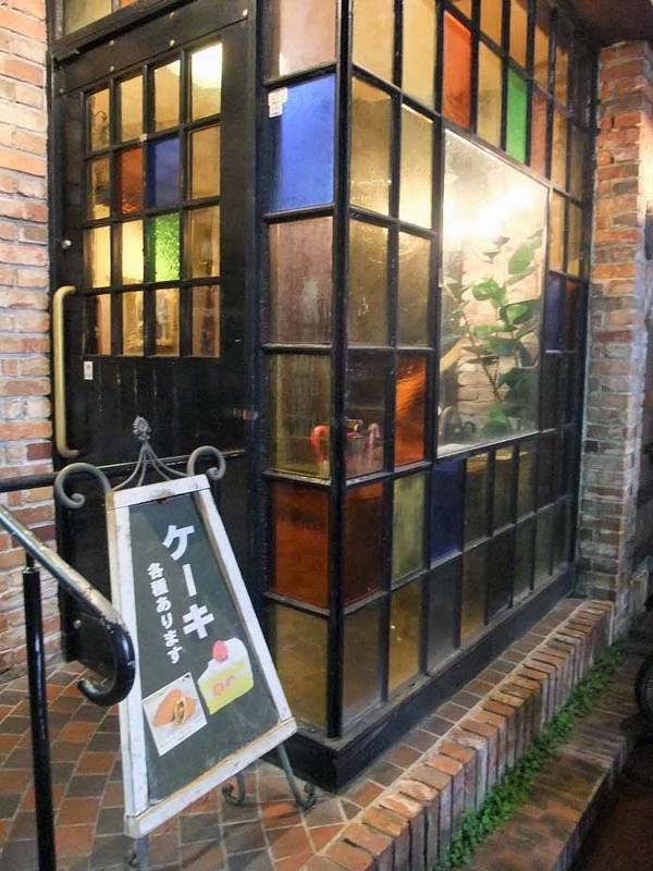 イメージ 2