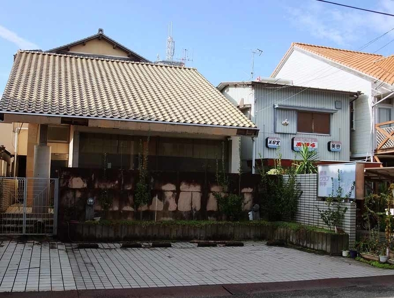 イメージ 6