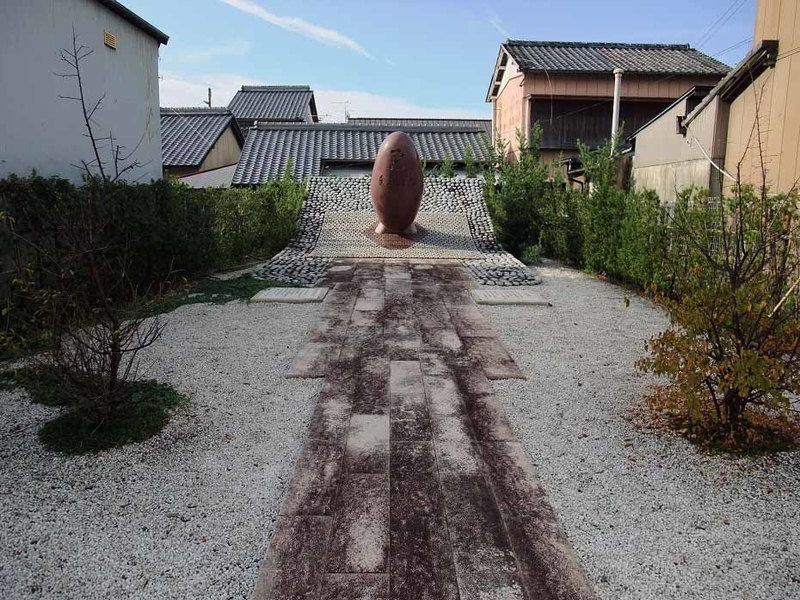 イメージ 9