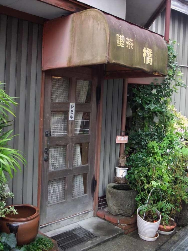 イメージ 5