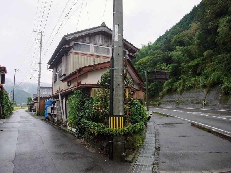イメージ 7