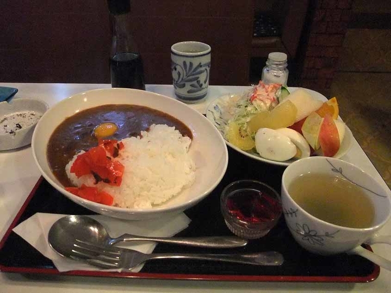 イメージ 10