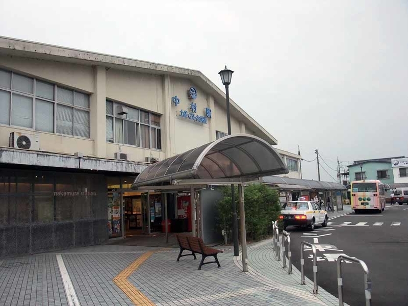 イメージ 1
