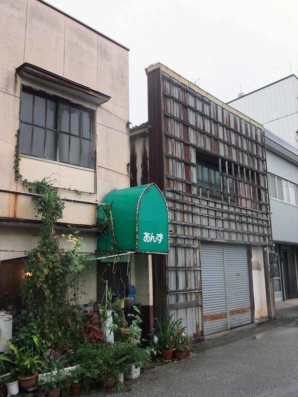 イメージ 1