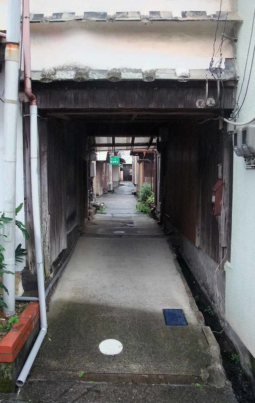 イメージ 5