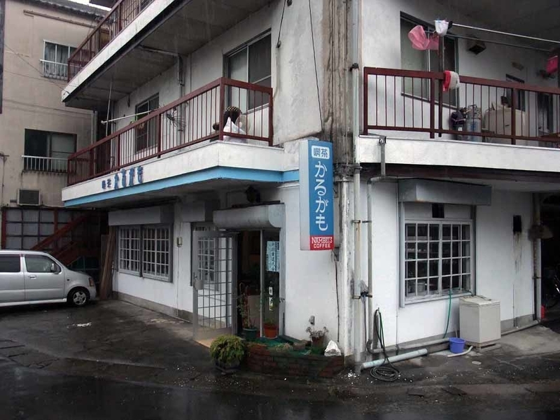 イメージ 8