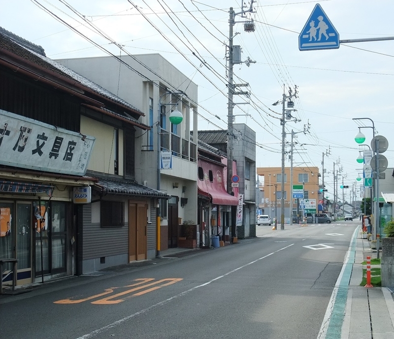 イメージ 6
