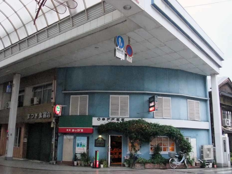 イメージ 7