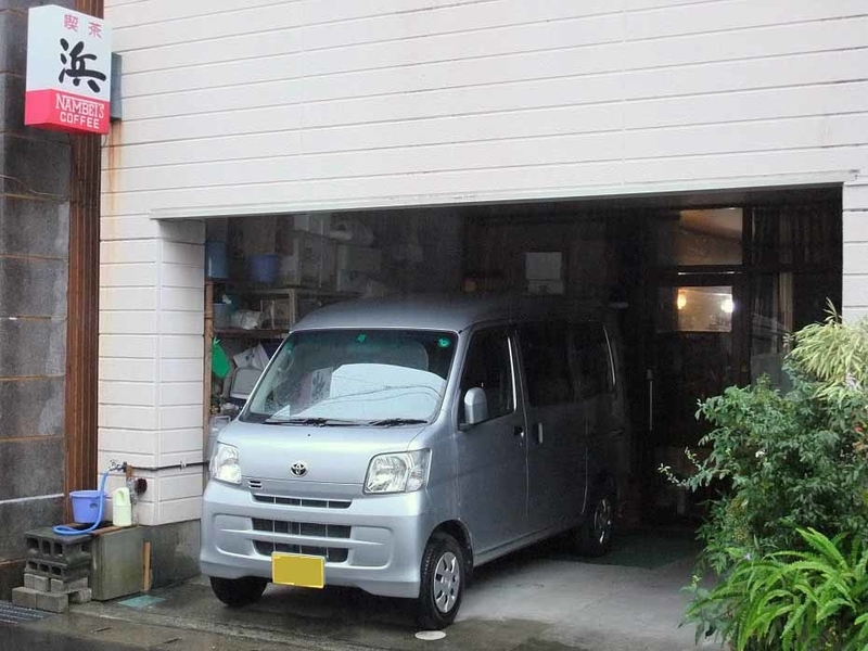 イメージ 8