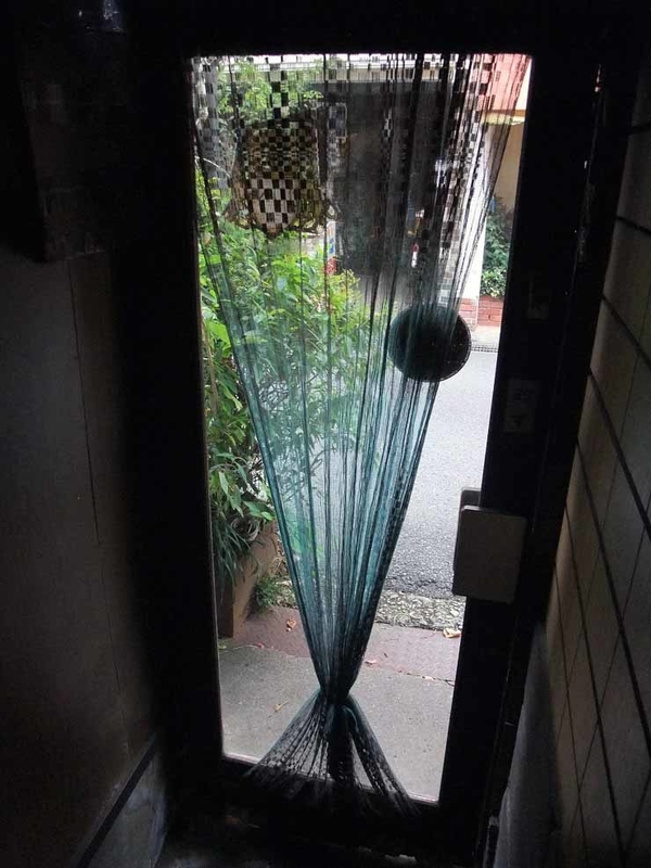 イメージ 36
