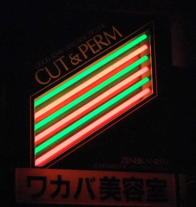 イメージ 11