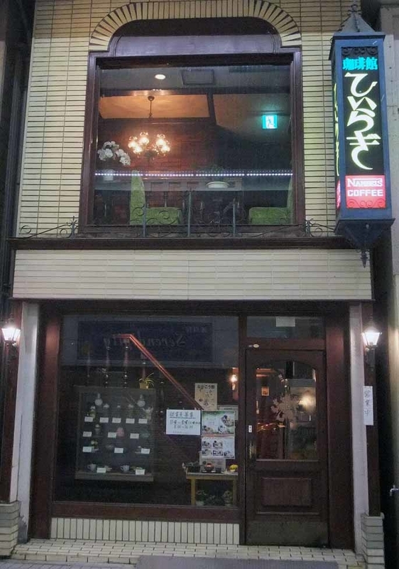 イメージ 4