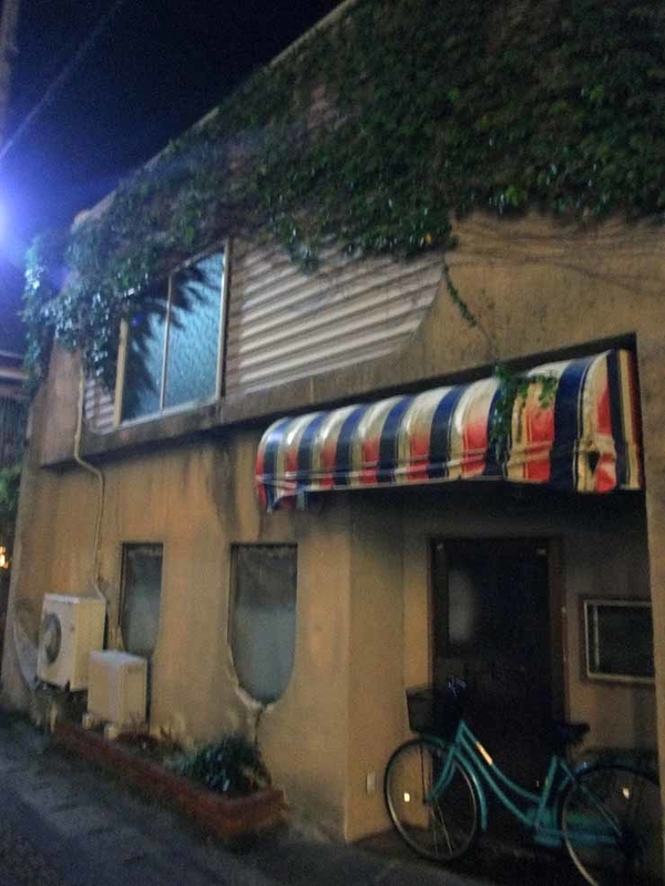 イメージ 7