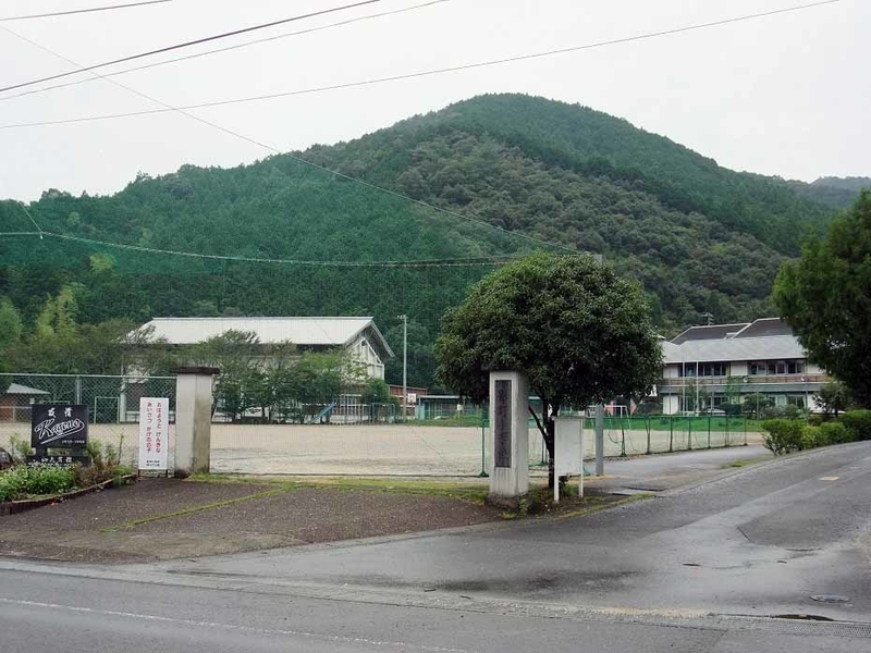 イメージ 12