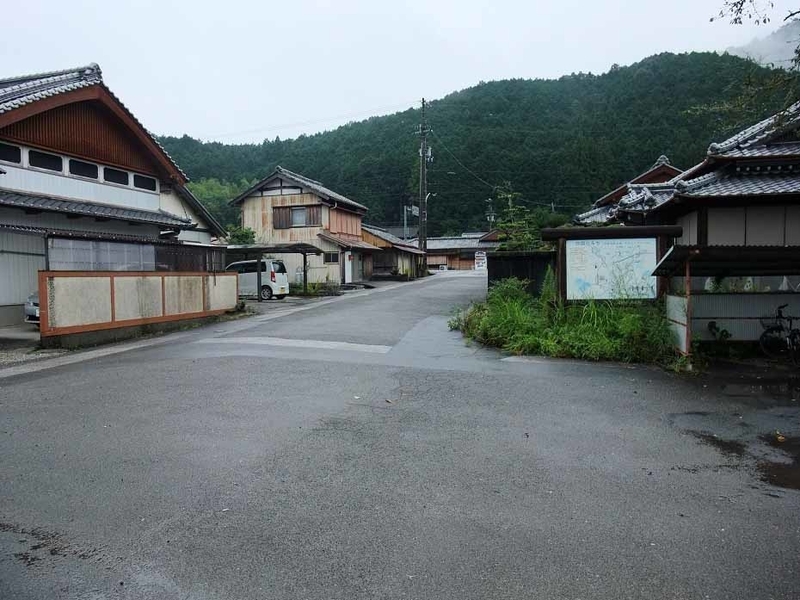 イメージ 5