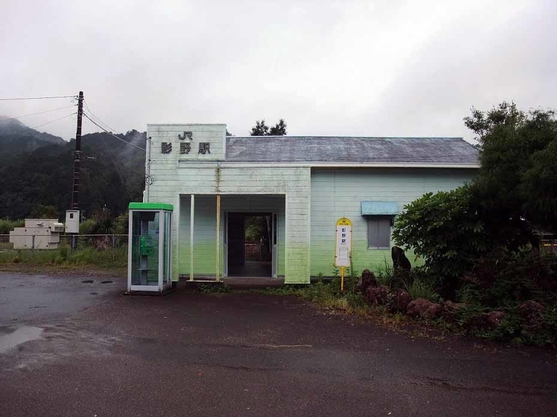 イメージ 6