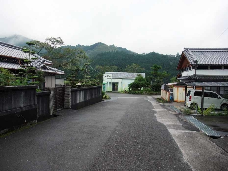 イメージ 7