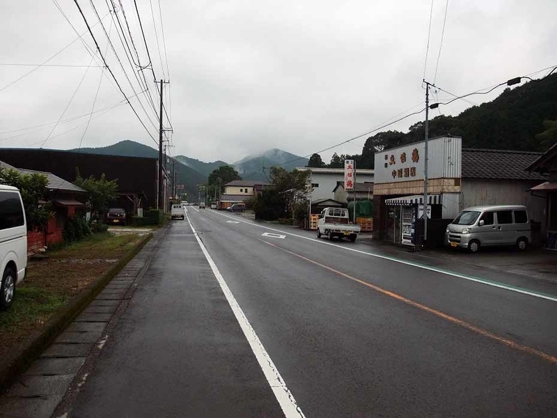 イメージ 8