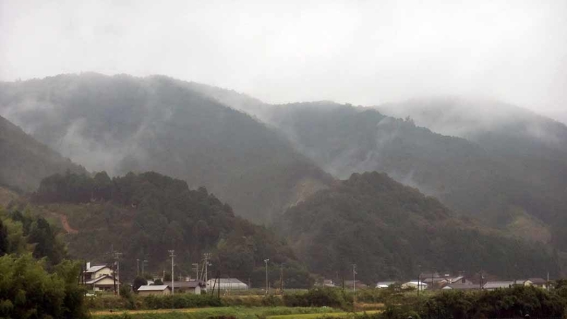 イメージ 9