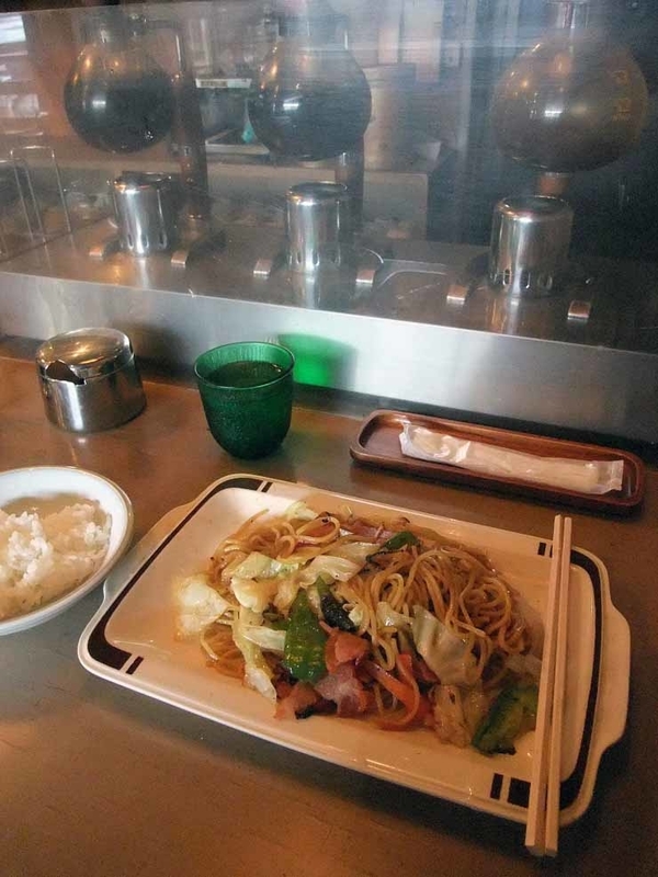 イメージ 10