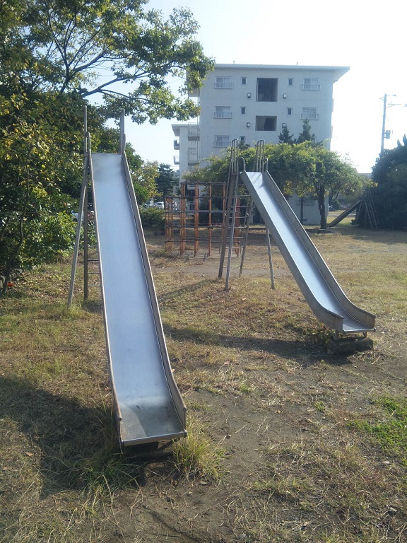イメージ 11