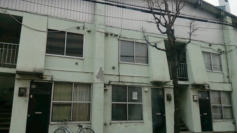 イメージ 4