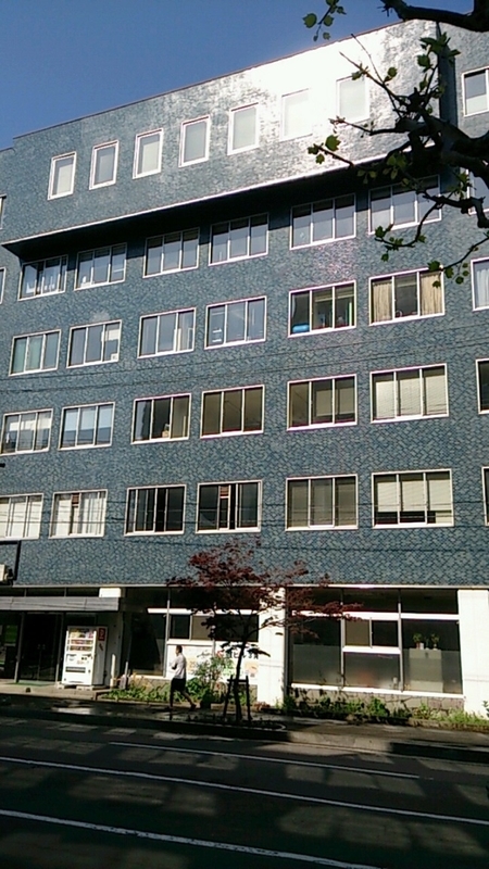 イメージ 6