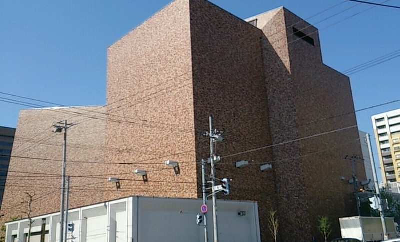 イメージ 7