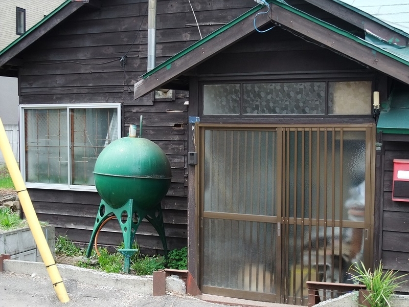 イメージ 9