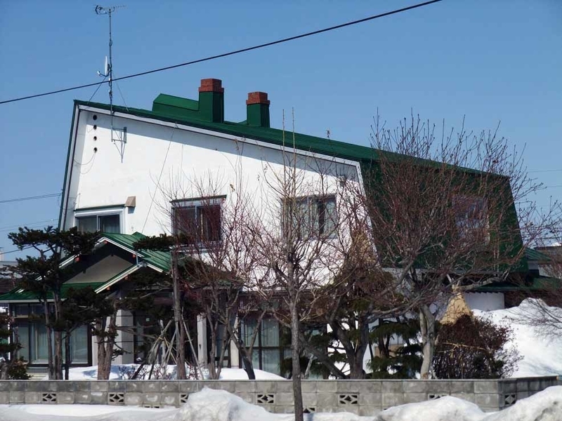 イメージ 12