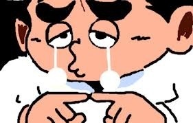 イメージ 16