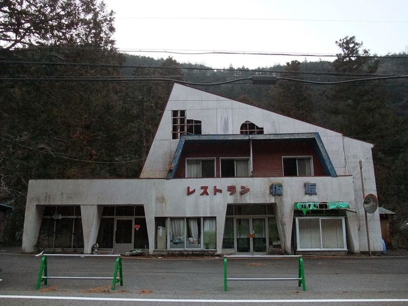 イメージ 5