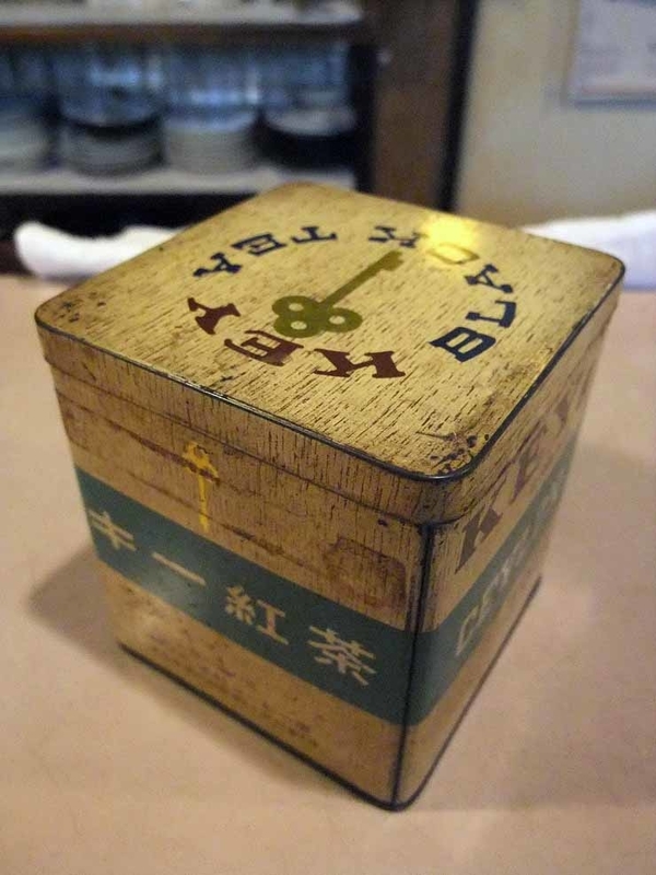 イメージ 25