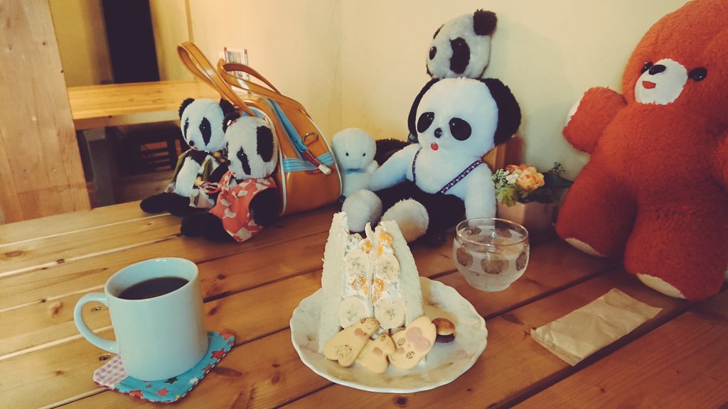 f:id:jkhippie:20191202221856j:plain f:id:jkhippie:20191202221856j:plain