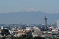 [富士山][空]