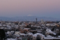 [富士山][空]