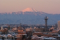 [富士山][空]