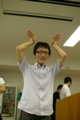 20090828202125