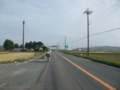 20090926075332