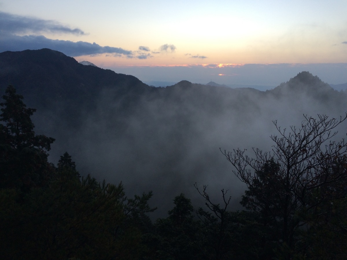 f:id:jkondo:20151103061710j:plain f:id:jkondo:20151103061710j:plain