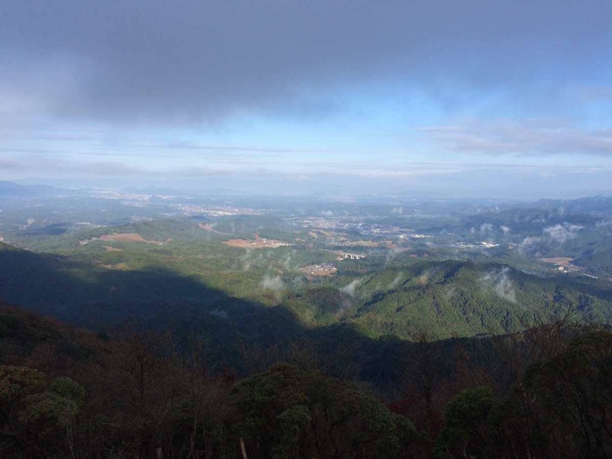 f:id:jkondo:20151103081029j:plain f:id:jkondo:20151103081029j:plain