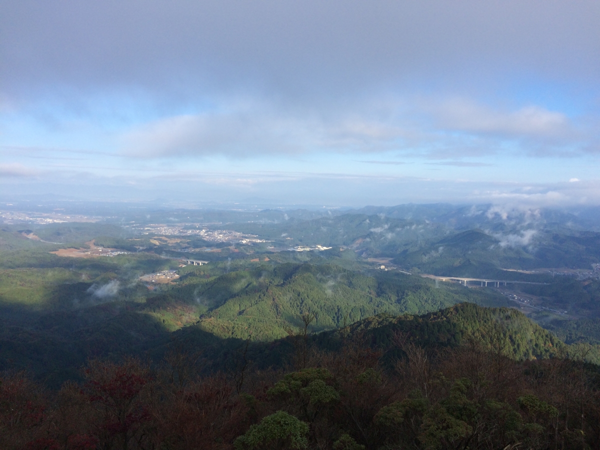 f:id:jkondo:20151103081310j:plain f:id:jkondo:20151103081310j:plain