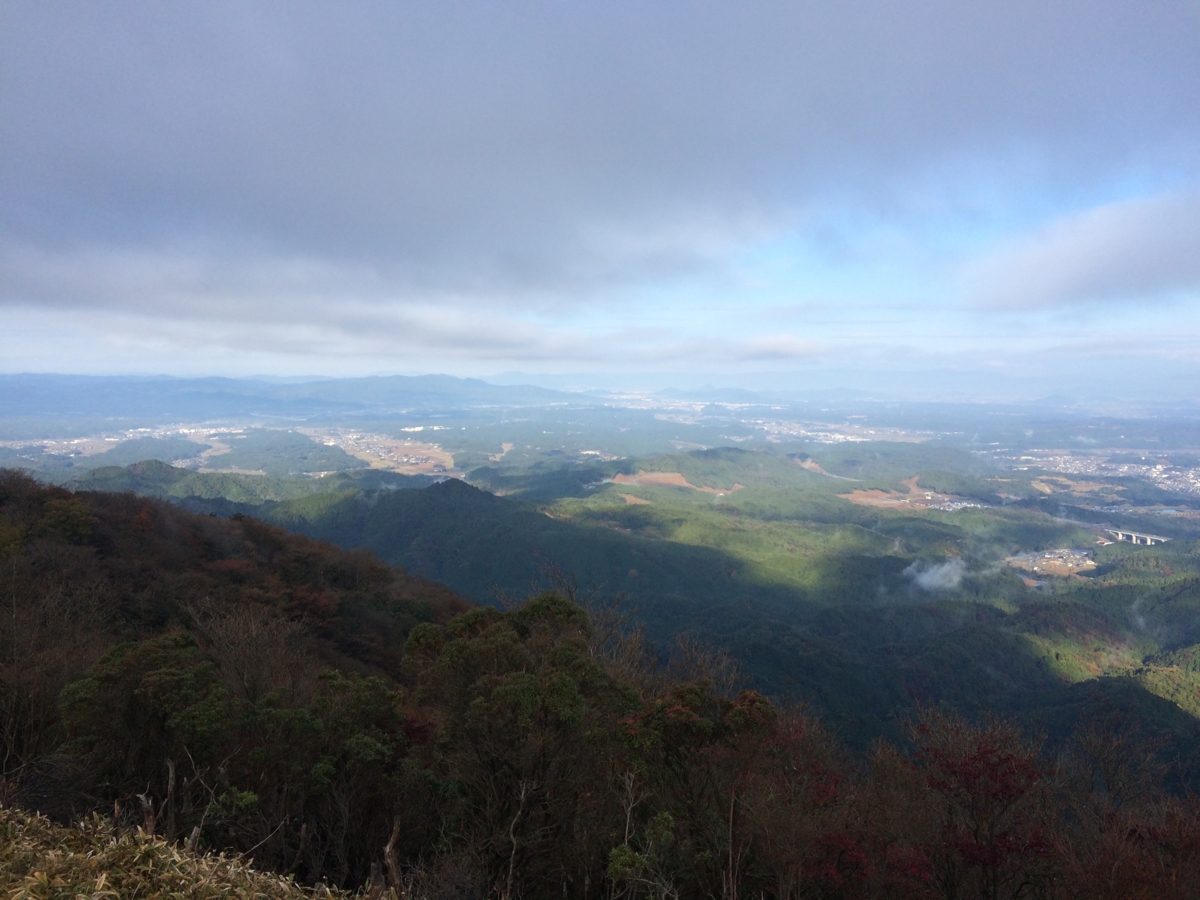 f:id:jkondo:20151103081315j:plain f:id:jkondo:20151103081315j:plain