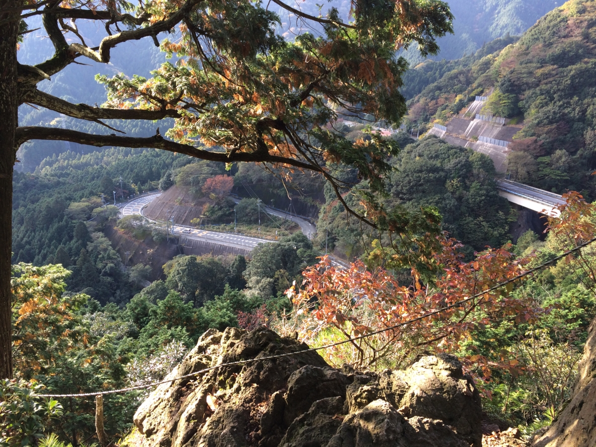 f:id:jkondo:20151103084449j:plain f:id:jkondo:20151103084449j:plain