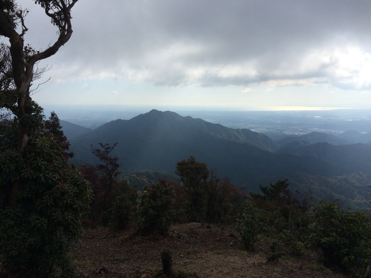 f:id:jkondo:20151103094755j:plain f:id:jkondo:20151103094755j:plain