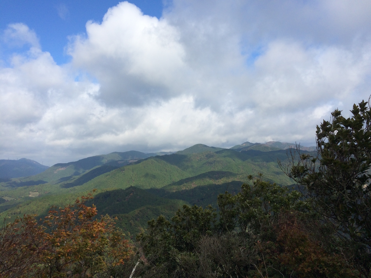 f:id:jkondo:20151103101617j:plain f:id:jkondo:20151103101617j:plain