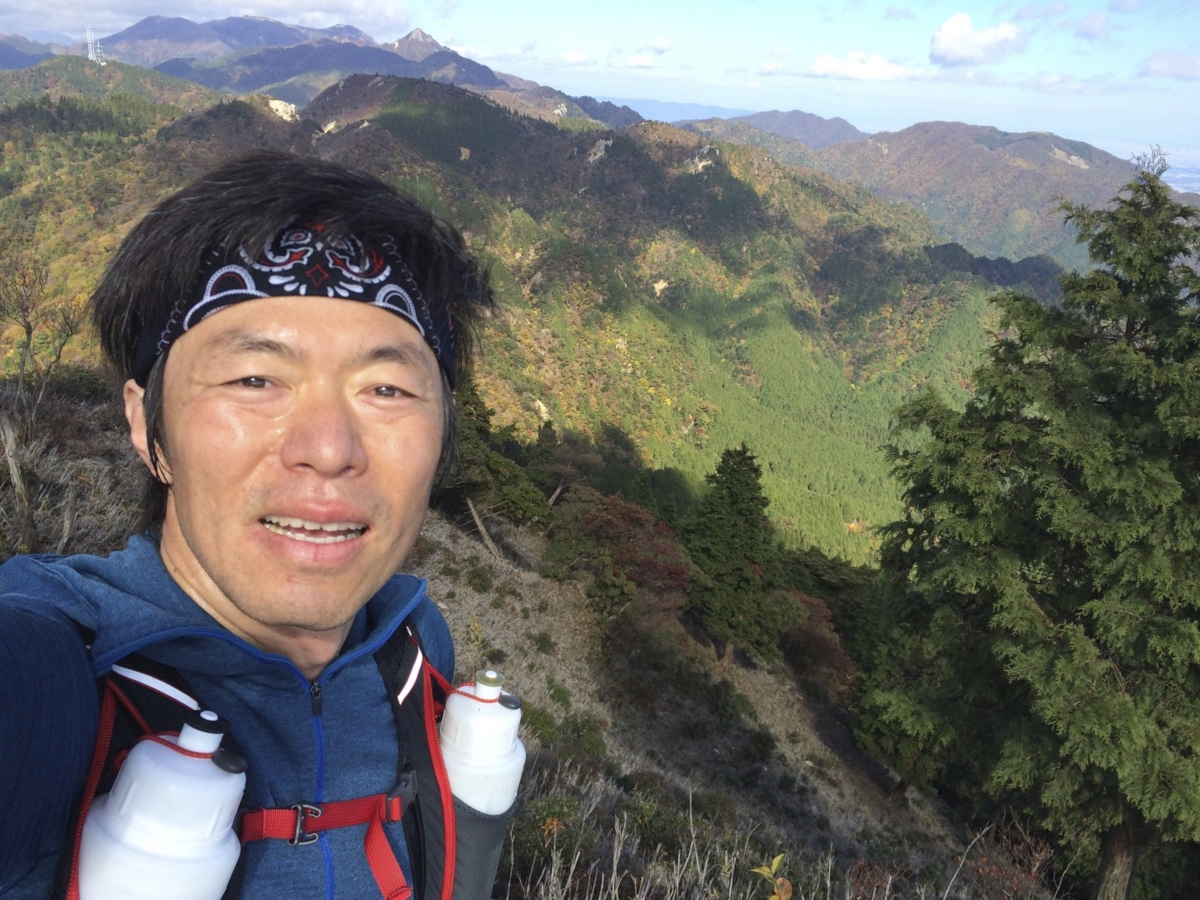 f:id:jkondo:20151103130419j:plain f:id:jkondo:20151103130419j:plain